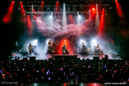 ꡼ No.010 | ֥르ʥӥץ饤֥ݡȡ3ĤΥꥢ饤֤餬̥̤ʻ֡ɤ򡤤⤦٤ʤ