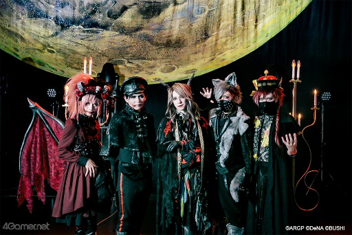 ꡼ No.011 | ֥르ʥӥץ饤֥ݡȡ3ĤΥꥢ饤֤餬̥̤ʻ֡ɤ򡤤⤦٤ʤ