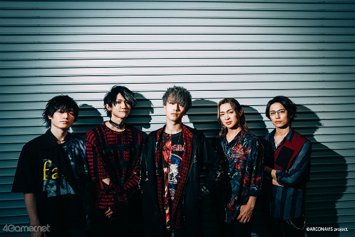 ꡼ No.012 | ֥르ʥӥץ饤֥ݡȡ3ĤΥꥢ饤֤餬̥̤ʻ֡ɤ򡤤⤦٤ʤ