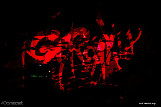 ꡼ No.013 | ֥르ʥӥץ饤֥ݡȡ3ĤΥꥢ饤֤餬̥̤ʻ֡ɤ򡤤⤦٤ʤ