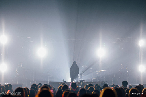 ꡼ No.014 | ֥르ʥӥץ饤֥ݡȡ3ĤΥꥢ饤֤餬̥̤ʻ֡ɤ򡤤⤦٤ʤ