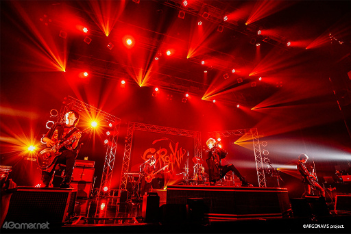 ꡼ No.015 | ֥르ʥӥץ饤֥ݡȡ3ĤΥꥢ饤֤餬̥̤ʻ֡ɤ򡤤⤦٤ʤ