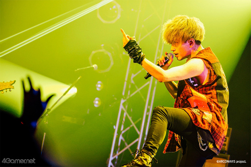 ꡼ No.016 | ֥르ʥӥץ饤֥ݡȡ3ĤΥꥢ饤֤餬̥̤ʻ֡ɤ򡤤⤦٤ʤ