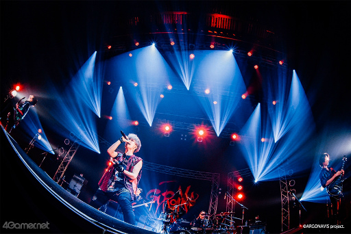 ꡼ No.017 | ֥르ʥӥץ饤֥ݡȡ3ĤΥꥢ饤֤餬̥̤ʻ֡ɤ򡤤⤦٤ʤ