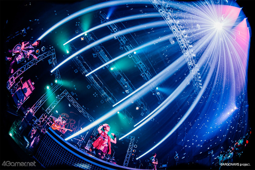 ꡼ No.018 | ֥르ʥӥץ饤֥ݡȡ3ĤΥꥢ饤֤餬̥̤ʻ֡ɤ򡤤⤦٤ʤ