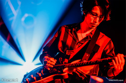 ꡼ No.019 | ֥르ʥӥץ饤֥ݡȡ3ĤΥꥢ饤֤餬̥̤ʻ֡ɤ򡤤⤦٤ʤ