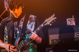 ꡼ No.020 | ֥르ʥӥץ饤֥ݡȡ3ĤΥꥢ饤֤餬̥̤ʻ֡ɤ򡤤⤦٤ʤ