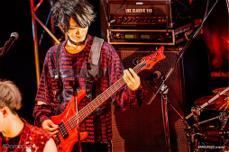 ꡼ No.021 | ֥르ʥӥץ饤֥ݡȡ3ĤΥꥢ饤֤餬̥̤ʻ֡ɤ򡤤⤦٤ʤ