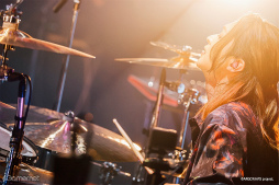 ꡼ No.022 | ֥르ʥӥץ饤֥ݡȡ3ĤΥꥢ饤֤餬̥̤ʻ֡ɤ򡤤⤦٤ʤ