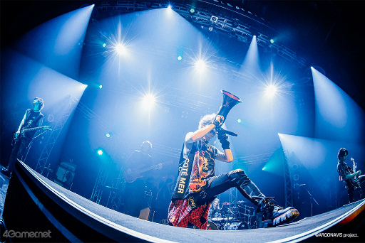 ꡼ No.023 | ֥르ʥӥץ饤֥ݡȡ3ĤΥꥢ饤֤餬̥̤ʻ֡ɤ򡤤⤦٤ʤ