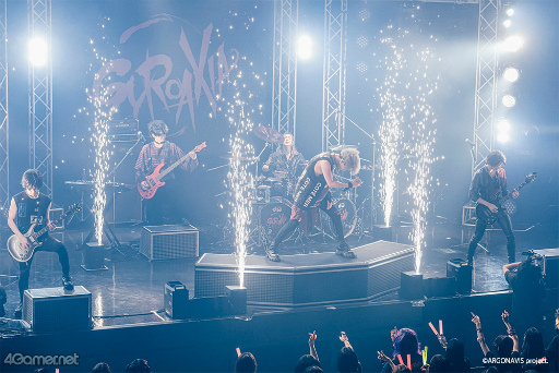 ꡼ No.024 | ֥르ʥӥץ饤֥ݡȡ3ĤΥꥢ饤֤餬̥̤ʻ֡ɤ򡤤⤦٤ʤ