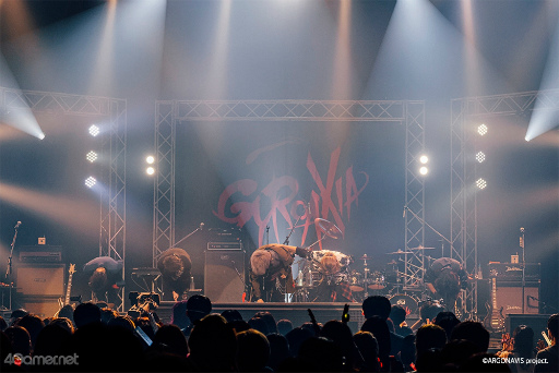 ꡼ No.026 | ֥르ʥӥץ饤֥ݡȡ3ĤΥꥢ饤֤餬̥̤ʻ֡ɤ򡤤⤦٤ʤ