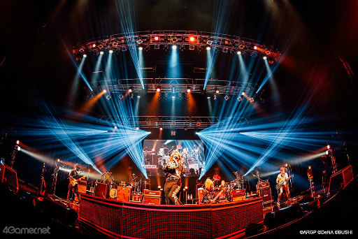 ꡼ No.028 | ֥르ʥӥץ饤֥ݡȡ3ĤΥꥢ饤֤餬̥̤ʻ֡ɤ򡤤⤦٤ʤ