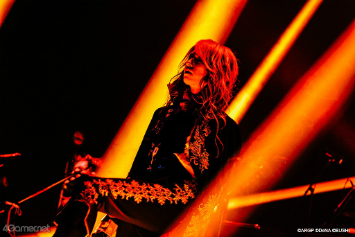 ꡼ No.029 | ֥르ʥӥץ饤֥ݡȡ3ĤΥꥢ饤֤餬̥̤ʻ֡ɤ򡤤⤦٤ʤ