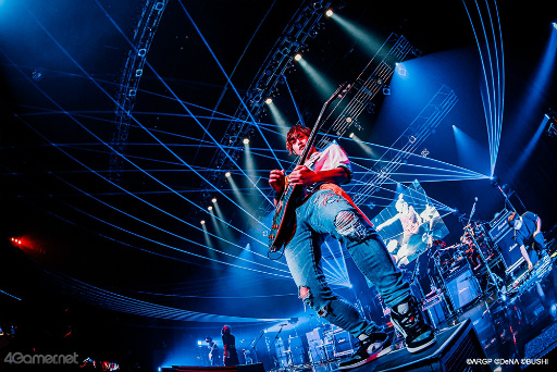 ꡼ No.030 | ֥르ʥӥץ饤֥ݡȡ3ĤΥꥢ饤֤餬̥̤ʻ֡ɤ򡤤⤦٤ʤ