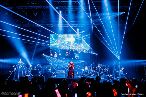 ꡼ No.031 | ֥르ʥӥץ饤֥ݡȡ3ĤΥꥢ饤֤餬̥̤ʻ֡ɤ򡤤⤦٤ʤ