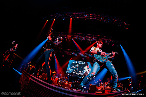 ꡼ No.032 | ֥르ʥӥץ饤֥ݡȡ3ĤΥꥢ饤֤餬̥̤ʻ֡ɤ򡤤⤦٤ʤ