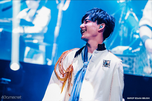 ꡼ No.034 | ֥르ʥӥץ饤֥ݡȡ3ĤΥꥢ饤֤餬̥̤ʻ֡ɤ򡤤⤦٤ʤ