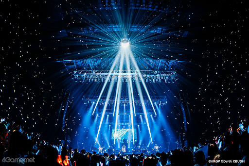 ꡼ No.035 | ֥르ʥӥץ饤֥ݡȡ3ĤΥꥢ饤֤餬̥̤ʻ֡ɤ򡤤⤦٤ʤ