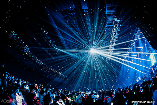 ꡼ No.036 | ֥르ʥӥץ饤֥ݡȡ3ĤΥꥢ饤֤餬̥̤ʻ֡ɤ򡤤⤦٤ʤ