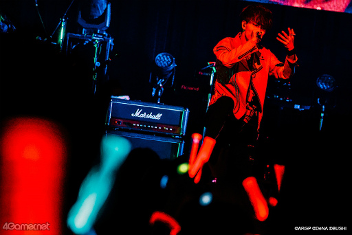 ꡼ No.037 | ֥르ʥӥץ饤֥ݡȡ3ĤΥꥢ饤֤餬̥̤ʻ֡ɤ򡤤⤦٤ʤ