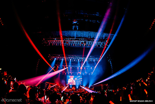 ꡼ No.038 | ֥르ʥӥץ饤֥ݡȡ3ĤΥꥢ饤֤餬̥̤ʻ֡ɤ򡤤⤦٤ʤ