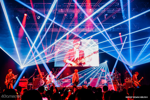 ꡼ No.039 | ֥르ʥӥץ饤֥ݡȡ3ĤΥꥢ饤֤餬̥̤ʻ֡ɤ򡤤⤦٤ʤ