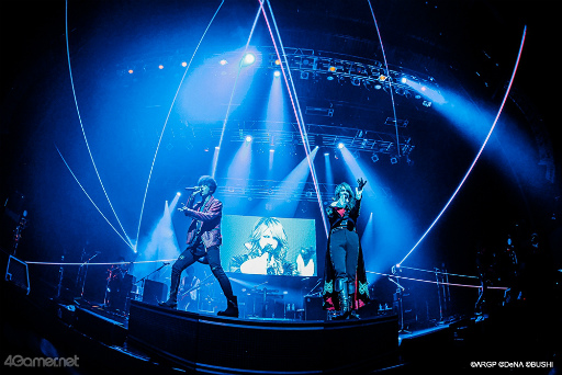 ꡼ No.040 | ֥르ʥӥץ饤֥ݡȡ3ĤΥꥢ饤֤餬̥̤ʻ֡ɤ򡤤⤦٤ʤ