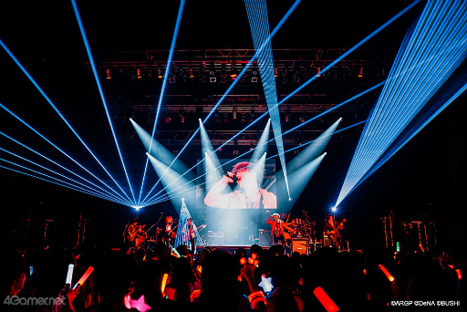 ꡼ No.041 | ֥르ʥӥץ饤֥ݡȡ3ĤΥꥢ饤֤餬̥̤ʻ֡ɤ򡤤⤦٤ʤ