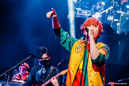 ꡼ No.042 | ֥르ʥӥץ饤֥ݡȡ3ĤΥꥢ饤֤餬̥̤ʻ֡ɤ򡤤⤦٤ʤ