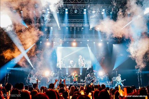 ꡼ No.043 | ֥르ʥӥץ饤֥ݡȡ3ĤΥꥢ饤֤餬̥̤ʻ֡ɤ򡤤⤦٤ʤ