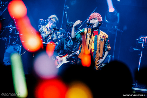 ꡼ No.044 | ֥르ʥӥץ饤֥ݡȡ3ĤΥꥢ饤֤餬̥̤ʻ֡ɤ򡤤⤦٤ʤ