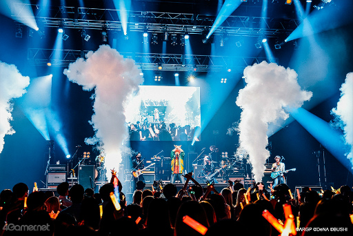 ꡼ No.045 | ֥르ʥӥץ饤֥ݡȡ3ĤΥꥢ饤֤餬̥̤ʻ֡ɤ򡤤⤦٤ʤ