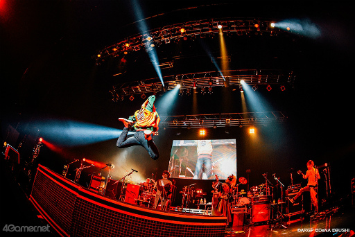 ꡼ No.046 | ֥르ʥӥץ饤֥ݡȡ3ĤΥꥢ饤֤餬̥̤ʻ֡ɤ򡤤⤦٤ʤ