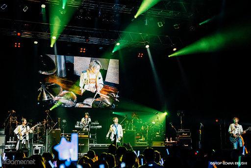 ꡼ No.047 | ֥르ʥӥץ饤֥ݡȡ3ĤΥꥢ饤֤餬̥̤ʻ֡ɤ򡤤⤦٤ʤ