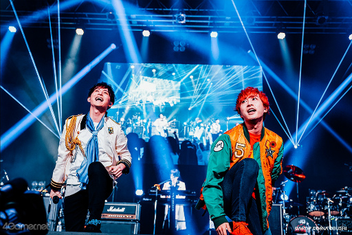 ꡼ No.048 | ֥르ʥӥץ饤֥ݡȡ3ĤΥꥢ饤֤餬̥̤ʻ֡ɤ򡤤⤦٤ʤ