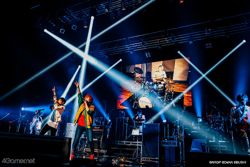 ꡼ No.049 | ֥르ʥӥץ饤֥ݡȡ3ĤΥꥢ饤֤餬̥̤ʻ֡ɤ򡤤⤦٤ʤ