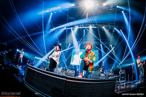 ꡼ No.050 | ֥르ʥӥץ饤֥ݡȡ3ĤΥꥢ饤֤餬̥̤ʻ֡ɤ򡤤⤦٤ʤ