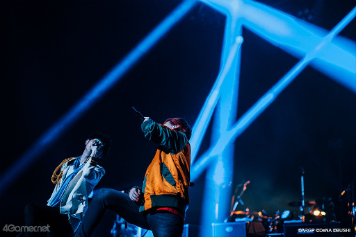 ꡼ No.051 | ֥르ʥӥץ饤֥ݡȡ3ĤΥꥢ饤֤餬̥̤ʻ֡ɤ򡤤⤦٤ʤ