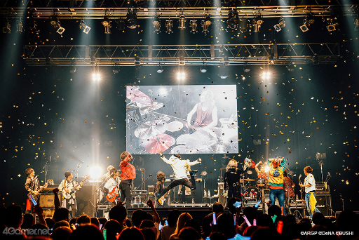 ꡼ No.053 | ֥르ʥӥץ饤֥ݡȡ3ĤΥꥢ饤֤餬̥̤ʻ֡ɤ򡤤⤦٤ʤ