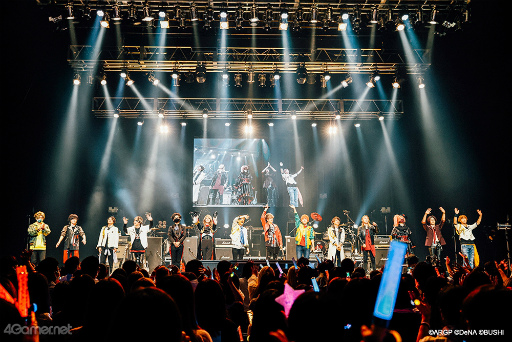 ꡼ No.054 | ֥르ʥӥץ饤֥ݡȡ3ĤΥꥢ饤֤餬̥̤ʻ֡ɤ򡤤⤦٤ʤ