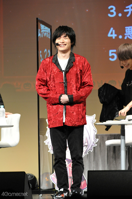 ꡼ No.008 | Ȥ㤤ɤȡϯɷʳƮ֥ʥӥϥ -GYROAXIA Halloween Party-פͤեȥݡȤǤϤ