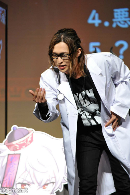 ꡼ No.010 | Ȥ㤤ɤȡϯɷʳƮ֥ʥӥϥ -GYROAXIA Halloween Party-פͤեȥݡȤǤϤ