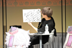 ꡼ No.011 | Ȥ㤤ɤȡϯɷʳƮ֥ʥӥϥ -GYROAXIA Halloween Party-פͤեȥݡȤǤϤ