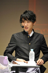 ꡼ No.017 | Ȥ㤤ɤȡϯɷʳƮ֥ʥӥϥ -GYROAXIA Halloween Party-פͤեȥݡȤǤϤ