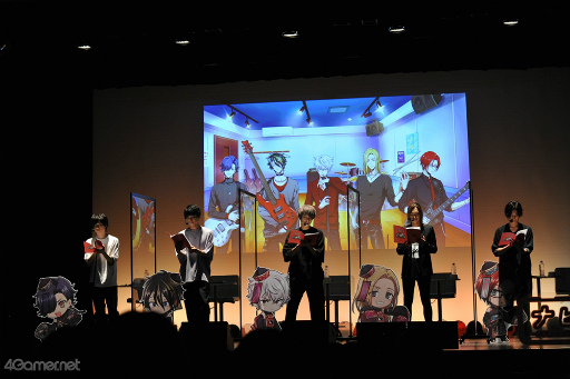 ꡼ No.023 | Ȥ㤤ɤȡϯɷʳƮ֥ʥӥϥ -GYROAXIA Halloween Party-פͤեȥݡȤǤϤ