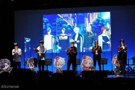 ꡼ No.024 | Ȥ㤤ɤȡϯɷʳƮ֥ʥӥϥ -GYROAXIA Halloween Party-פͤեȥݡȤǤϤ