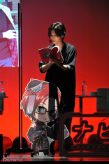 ꡼ No.025 | Ȥ㤤ɤȡϯɷʳƮ֥ʥӥϥ -GYROAXIA Halloween Party-פͤեȥݡȤǤϤ