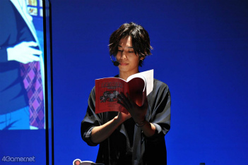 ꡼ No.026 | Ȥ㤤ɤȡϯɷʳƮ֥ʥӥϥ -GYROAXIA Halloween Party-פͤեȥݡȤǤϤ