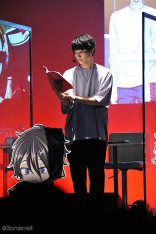 ꡼ No.029 | Ȥ㤤ɤȡϯɷʳƮ֥ʥӥϥ -GYROAXIA Halloween Party-פͤեȥݡȤǤϤ